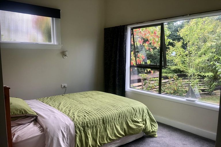 Photo of property in 42 Mackie Street, Rakaia, 7710