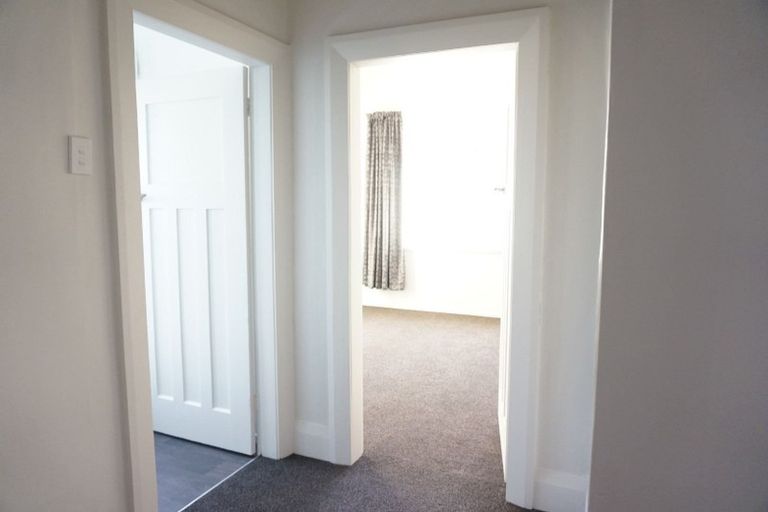 Photo of property in 53 Janet Street, Appleby, Invercargill, 9812