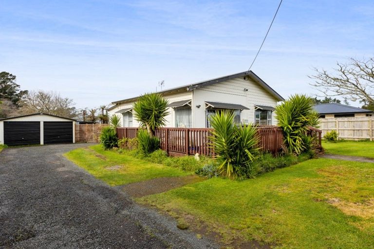 Photo of property in 39 James Street, Inglewood, 4330