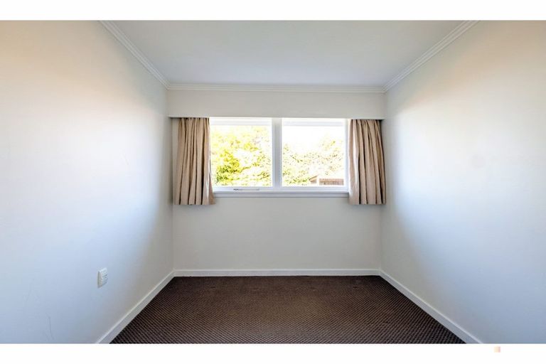 Photo of property in 54 Kent Street, Marchwiel, Timaru, 7910