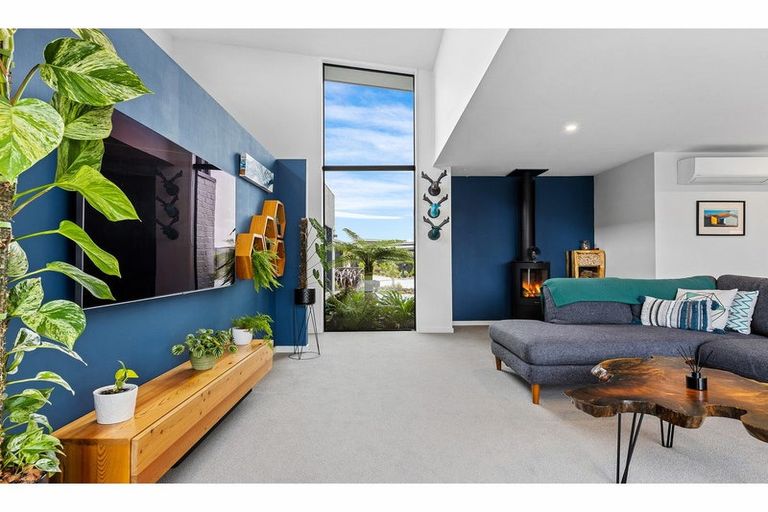 Photo of property in 13 Foxbridge Lane, Lincoln, 7608