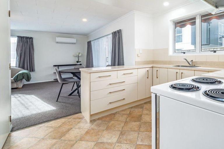 Photo of property in 4/613 Church Street, Terrace End, Palmerston North, 4410