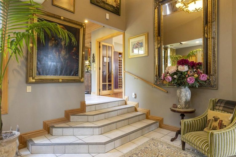 Photo of property in 2/41 Mapara Road, Acacia Bay, Taupo, 3385