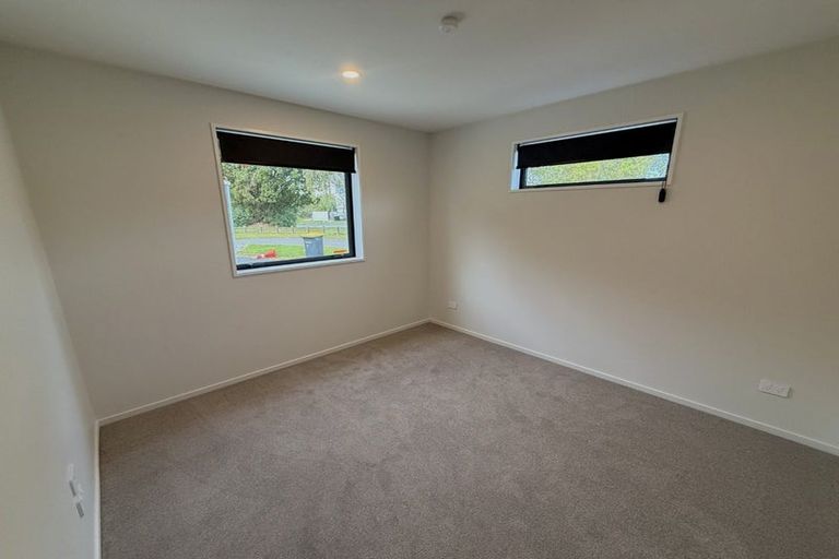 Photo of property in 1/164 Edinburgh Street, Spreydon, Christchurch, 8024