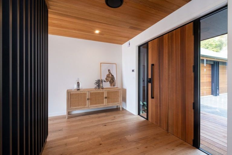 Photo of property in 56 Foster Lane, Havelock North, 4172