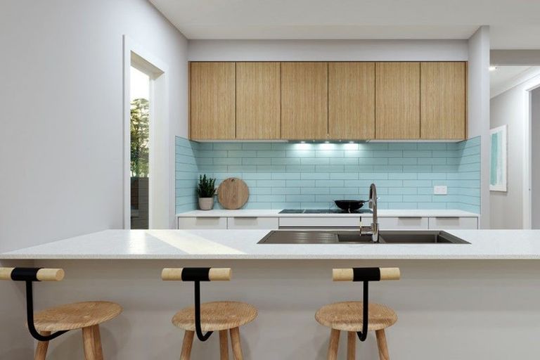 Photo of property in 149 Rautawhiri Road, Helensville, 0800