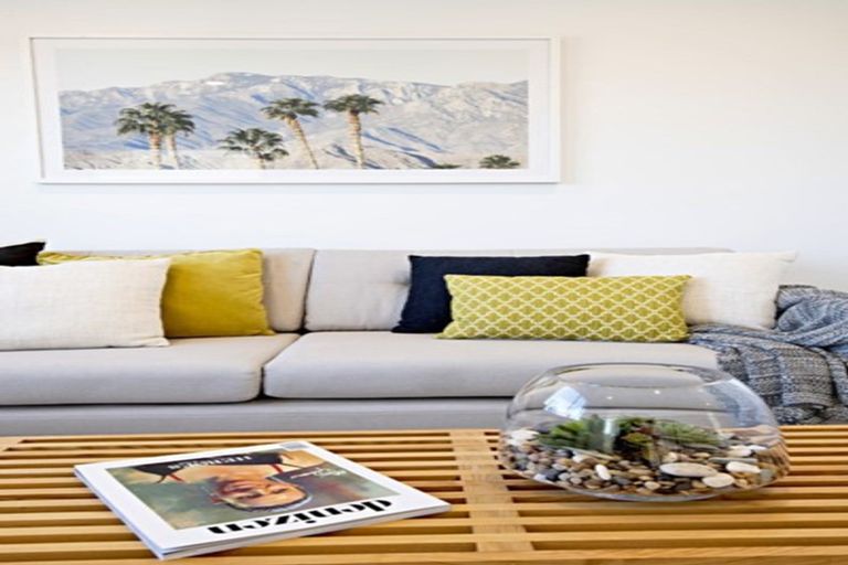 Photo of property in 18 Horo Road, Flat Bush, Auckland, 2019