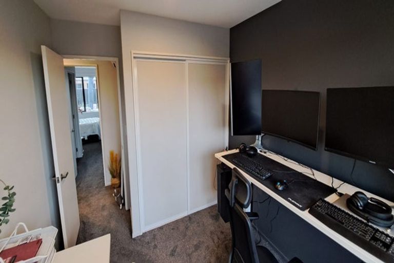 Photo of property in 27 Grandvue Drive, Twizel, 7901