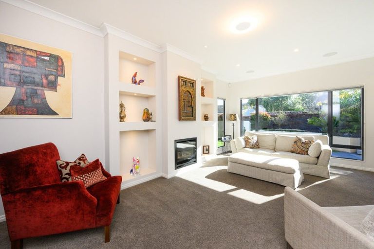 Photo of property in 509 Albert Street, Hokowhitu, Palmerston North, 4410