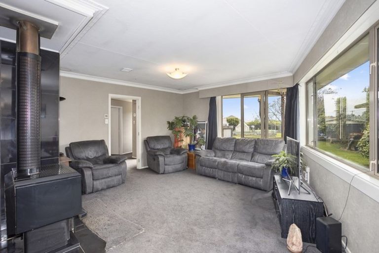 Photo of property in 32 Price Street, Grasmere, Invercargill, 9810