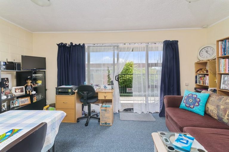 Photo of property in 10/7 Herewini Street, Victoria, Rotorua, 3010