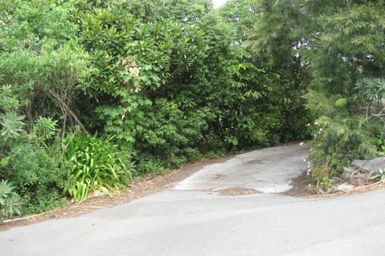 Photo of property in 185 Clifton Terrace, Clifton, Christchurch, 8081