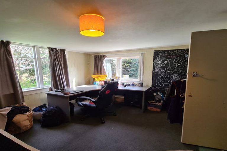 Photo of property in 153 Great South Road, Drury, 2113