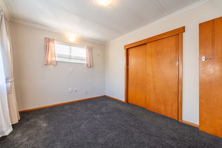 Photo of property in 84 Wansbeck Street, Oamaru, 9400