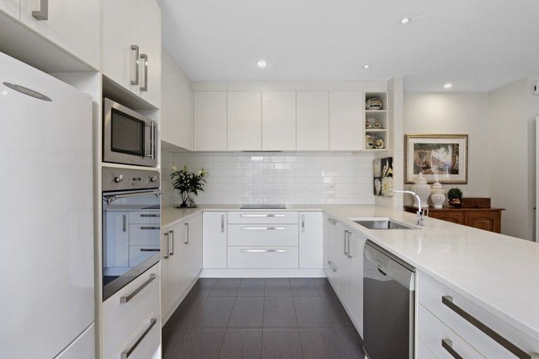 Photo of property in 52 Faulks Drive, Lincoln, 7608