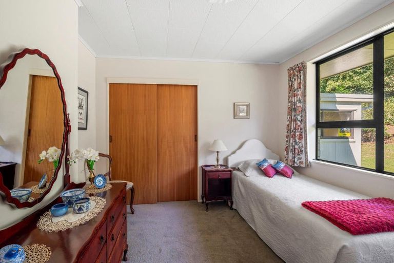 Photo of property in 1163 Paradise Valley Road, Ngongotaha Valley, Rotorua, 3072