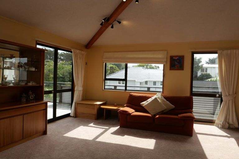 Photo of property in 24 Martin Road, Paraparaumu Beach, Paraparaumu, 5032