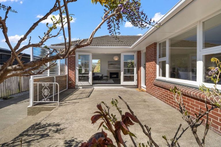 Photo of property in 26 Springbank Street, Bryndwr, Christchurch, 8053