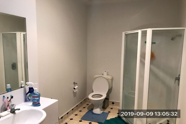 Photo of property in 95d Ellice Street, Mount Victoria, Wellington, 6011