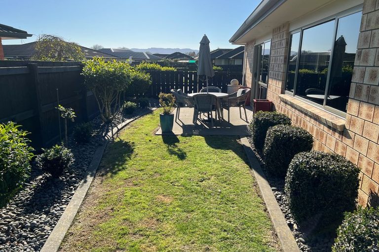 Photo of property in 52 Matipo Street, Matamata, 3400