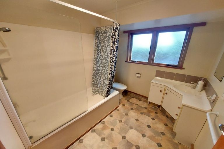 Photo of property in 318 Cambridge Road, Hillcrest, Hamilton, 3216