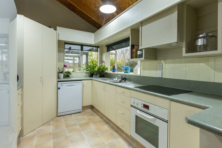 Photo of property in 207 Norton Road, Akina, Hastings, 4122