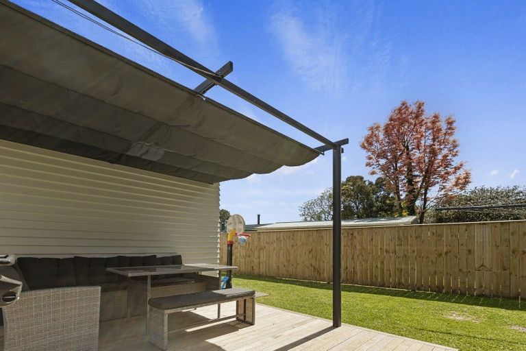 Photo of property in 13b Amokura Place, Whakatane, 3120