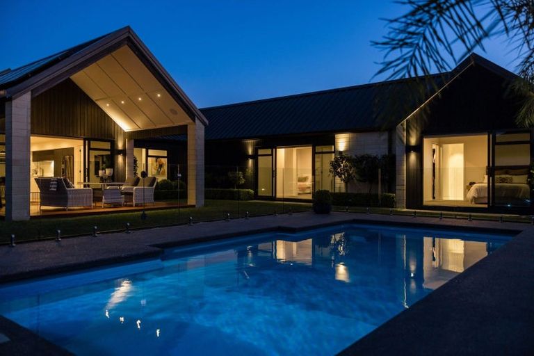 Photo of property in 6 Riverpoint Glade, Flagstaff, Hamilton, 3210