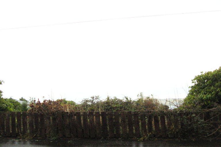 Photo of property in 6 Tewsley Street, Sawyers Bay, Port Chalmers, 9023