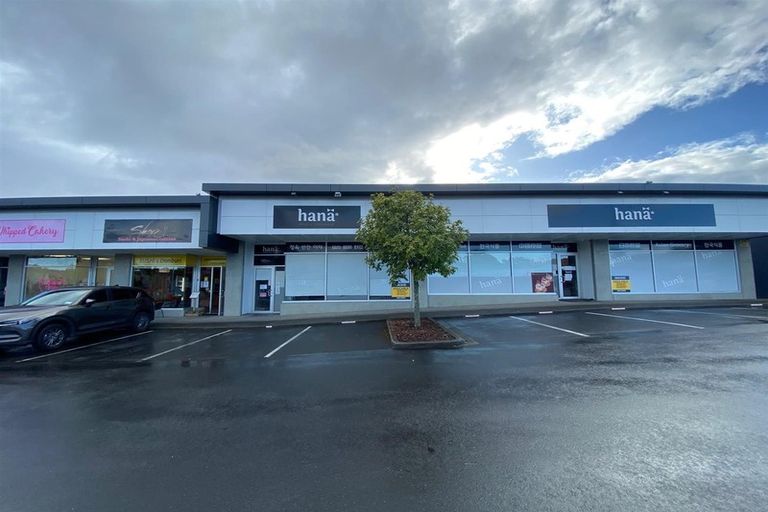 Photo of property in 11 Albany Highway, Unsworth Heights, Auckland, 0632