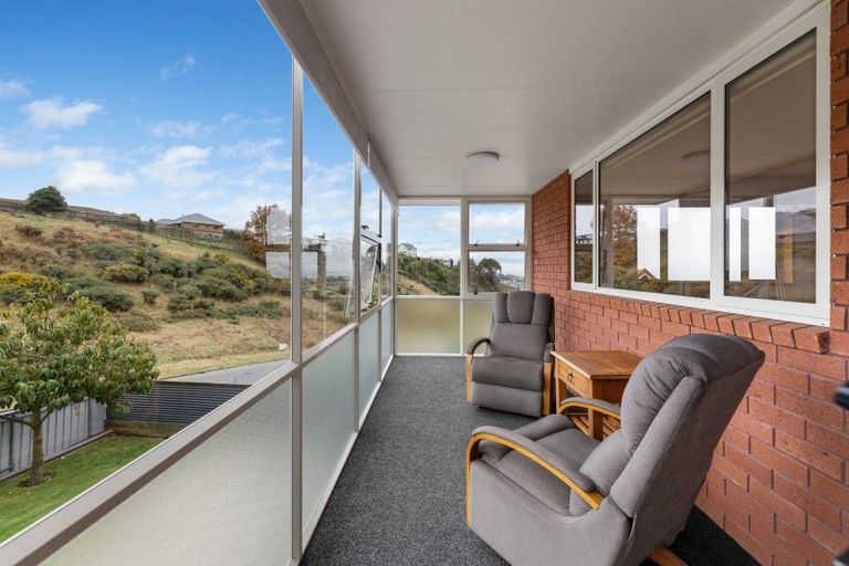 Photo of property in 45 Ashburn Street, Oamaru North, Oamaru, 9400