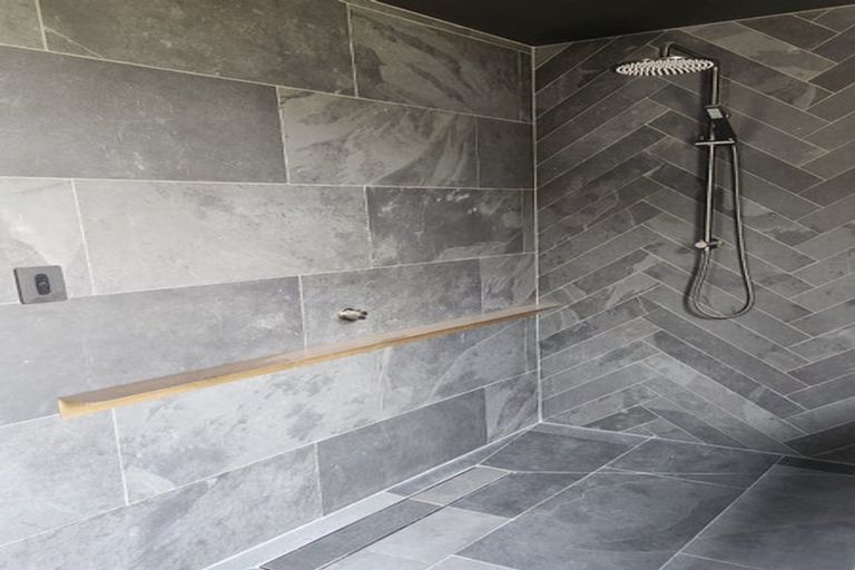 Photo of property in 6 Arabella Lane, Snells Beach, 0920