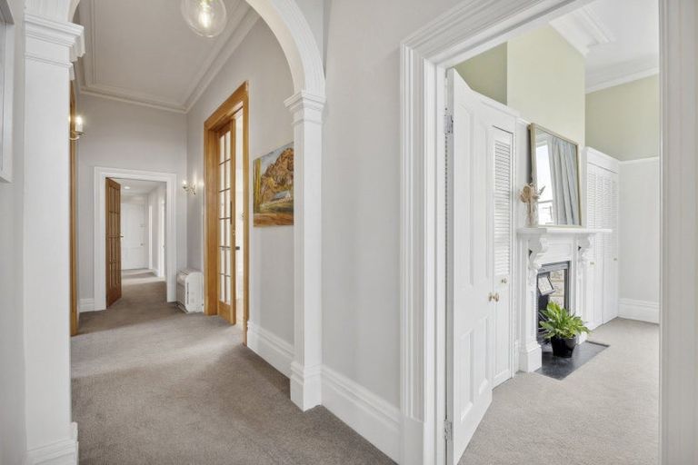 Photo of property in 29 Granville Terrace, Belleknowes, Dunedin, 9011