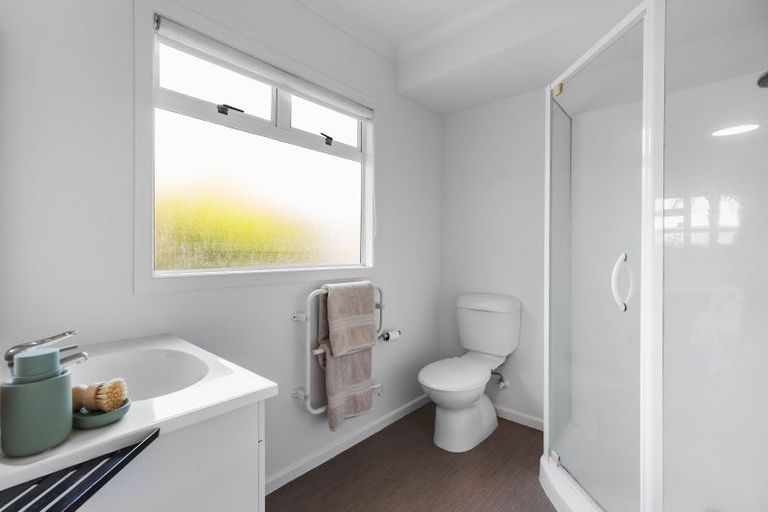 Photo of property in 56 Milton Road, Otumoetai, Tauranga, 3110