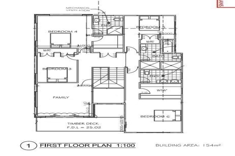 Photo of property in 4 Whawhaki Road, Beachlands, Auckland, 2018