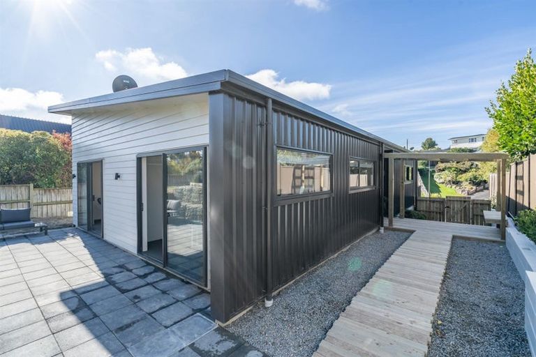 Photo of property in 25 Takitimu Street, Gore, 9710