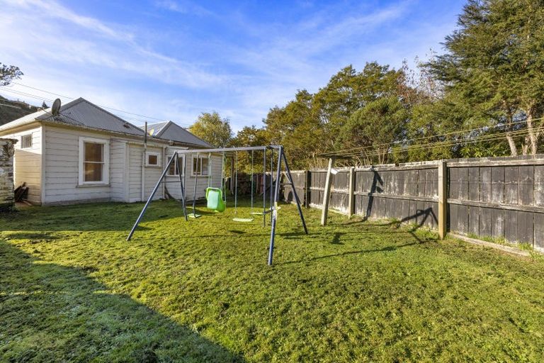 Photo of property in 17 Woodhaugh Street, Woodhaugh, Dunedin, 9010