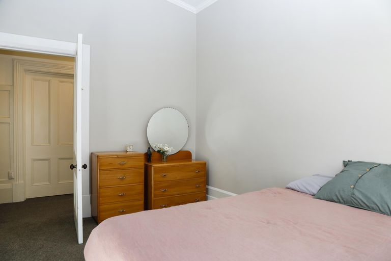 Photo of property in 66 Aln Street, Oamaru, 9400