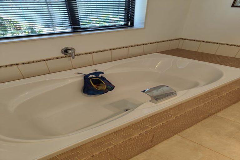 Photo of property in 2 Flax Street, Ruakaka, 0116