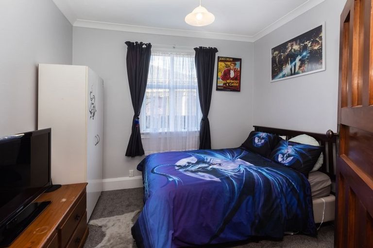 Photo of property in 32 Willock Street, Kaiapoi, 7630