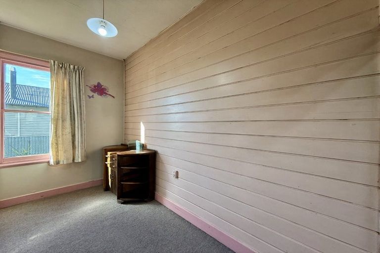 Photo of property in 98 Eton Street, Hampstead, Ashburton, 7700