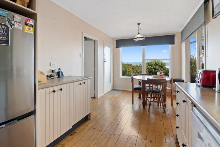 Photo of property in 806 Atawhai Drive, Marybank, Nelson, 7010