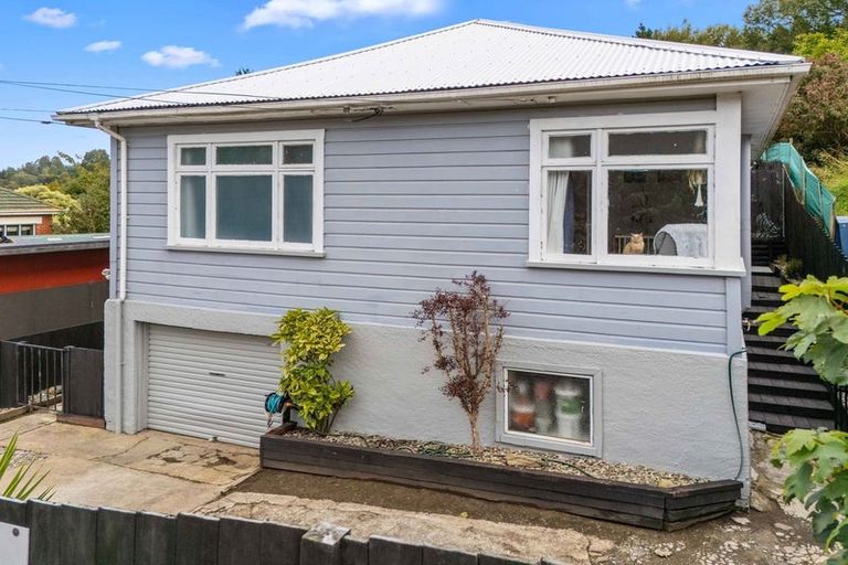 Photo of property in 21 Manchester Street, Bradford, Dunedin, 9011