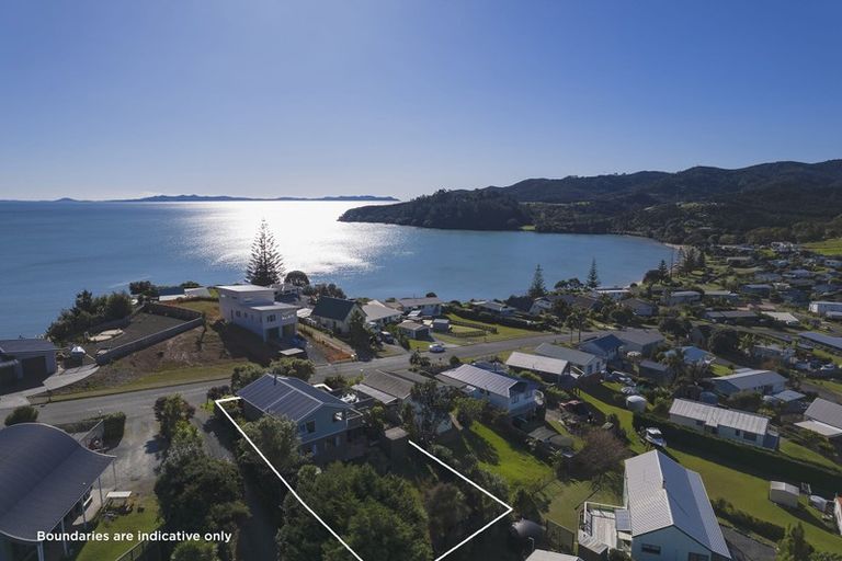 Photo of property in 45 Peninsula Parade, Hihi, Mangonui, 0494