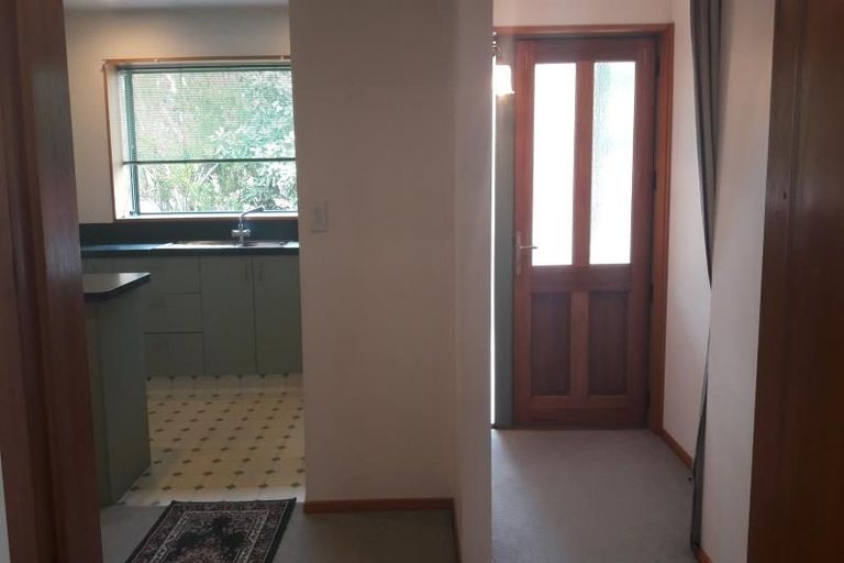 Photo of property in 85a Church Street, Rangiora, 7400