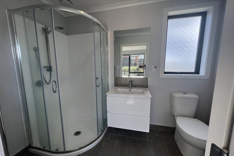 Photo of property in 6/3 North Ridge Drive, Rototuna North, Hamilton, 3281