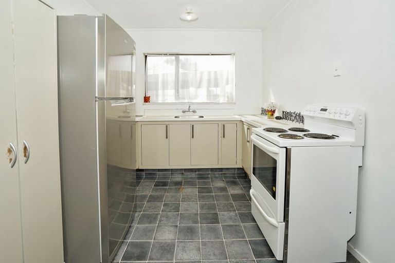 Photo of property in 10c Breckons Avenue, Nawton, Hamilton, 3200