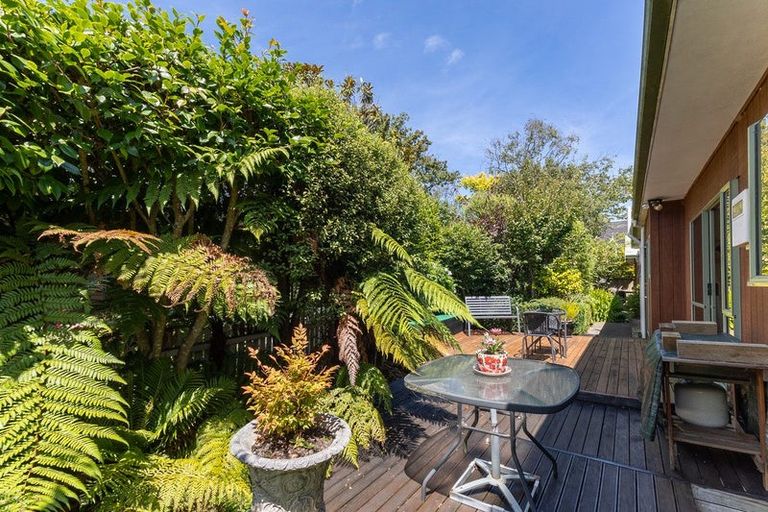 Photo of property in 134b Raumati Road, Raumati Beach, Paraparaumu, 5032