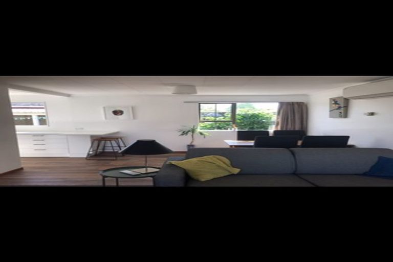 Photo of property in 1/28 Sydney Street, Windsor, Invercargill, 9810