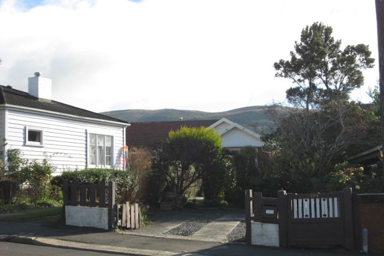 Photo of property in 721 Highgate, Maori Hill, Dunedin, 9010